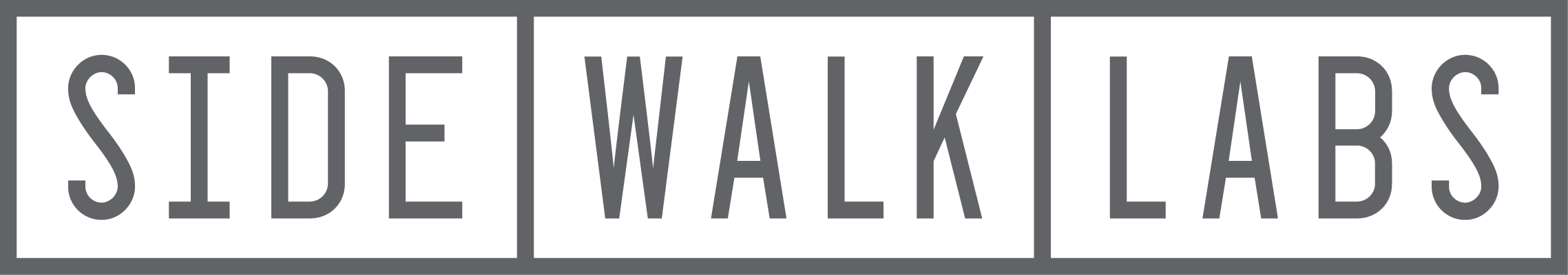 sidewalklabl logo