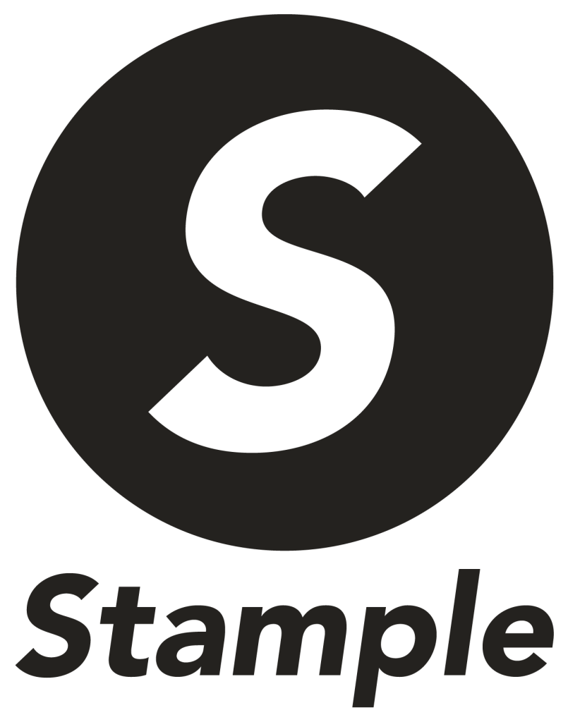 stample-logo