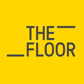 the-floor-fintech-logo