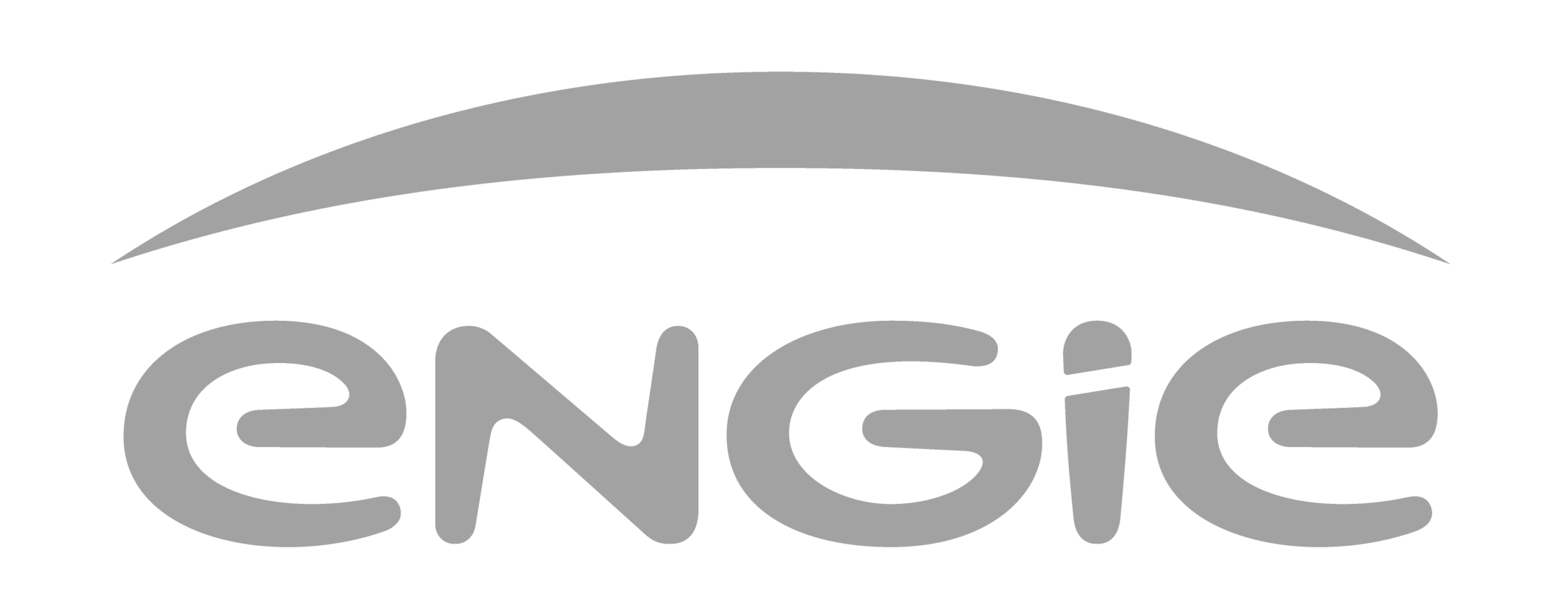ENGIE logotype 2018 1