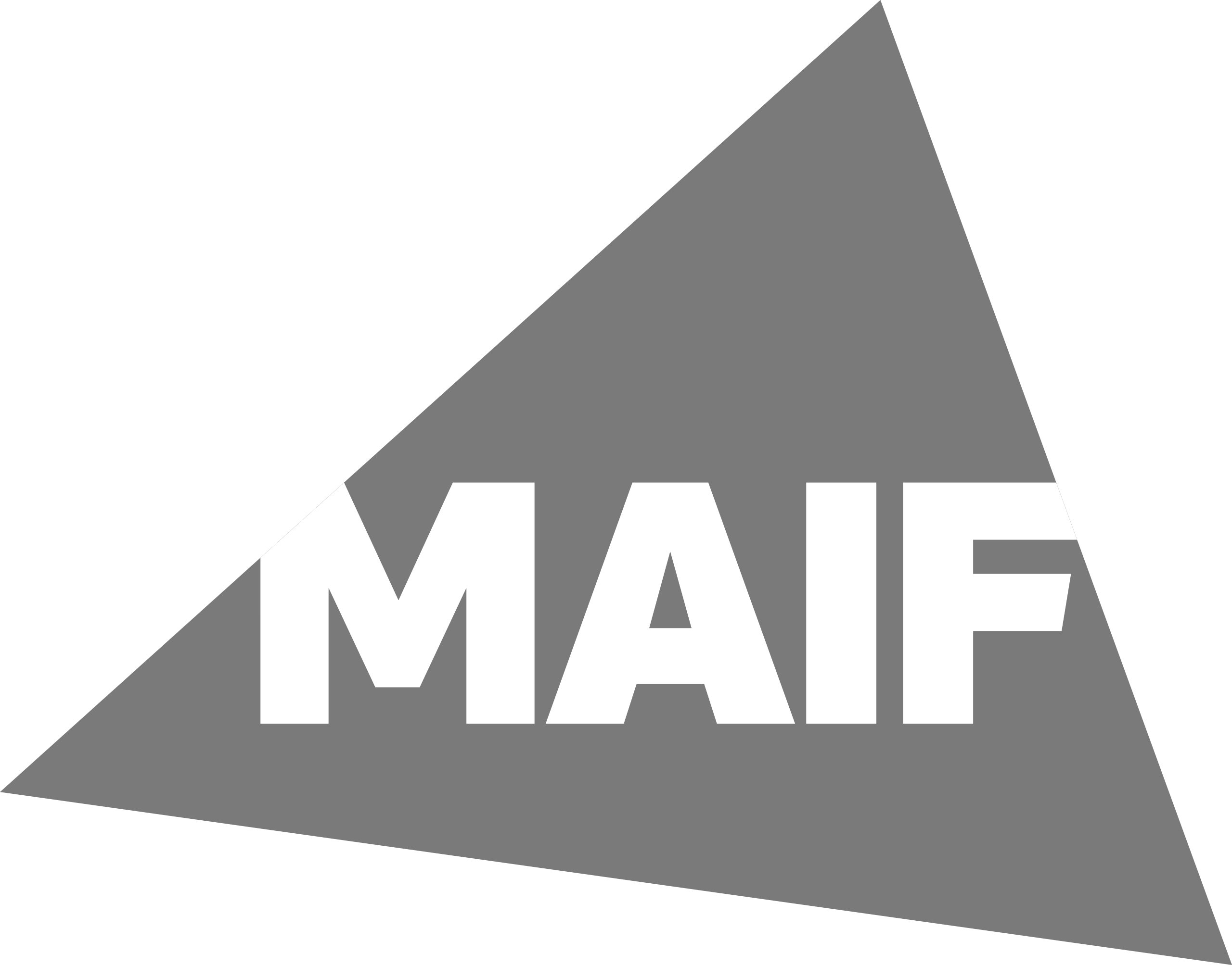 Logo Maif 2019.svg