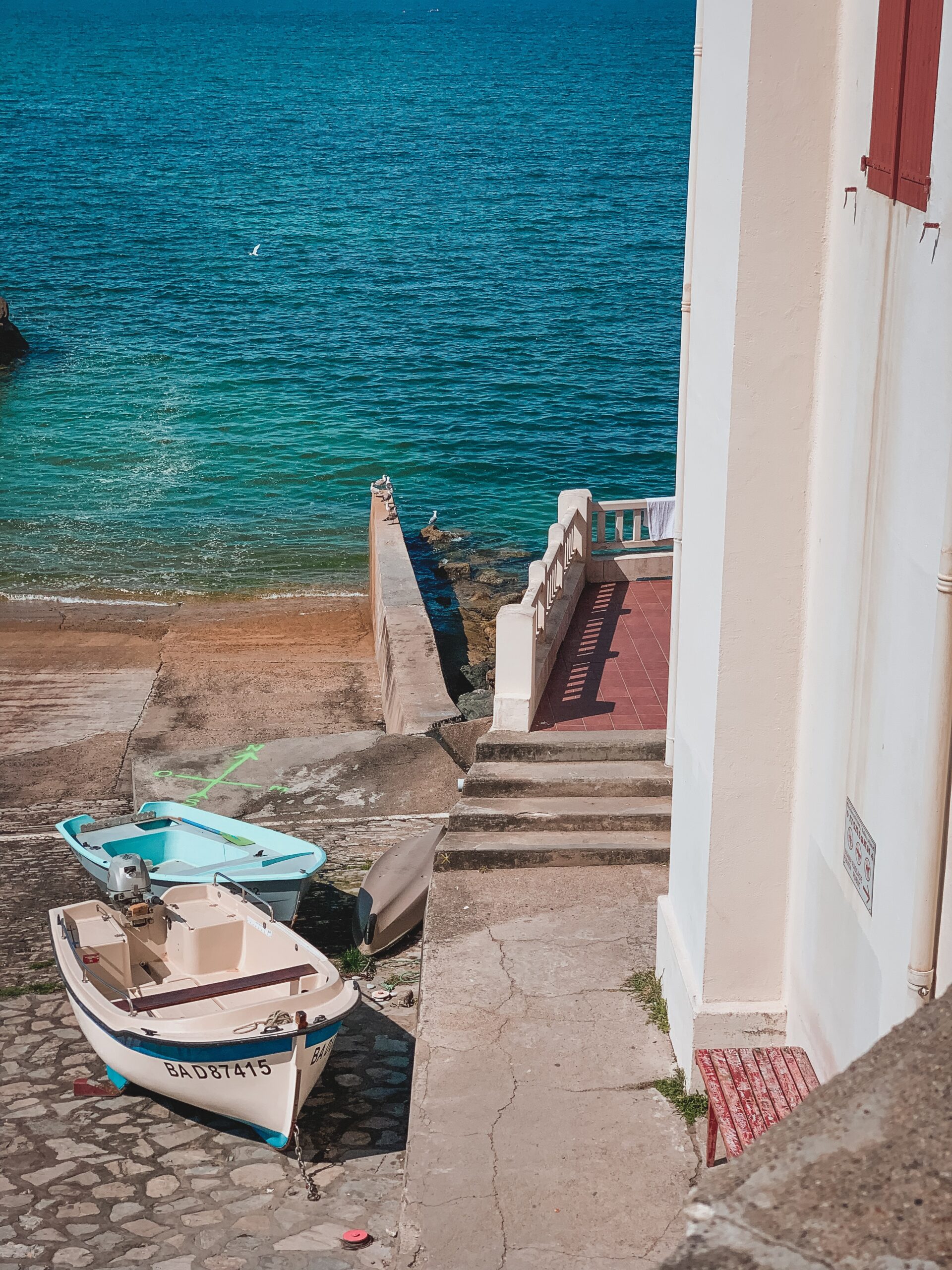 pauline bernard P9tuSCGjWJs unsplash scaled