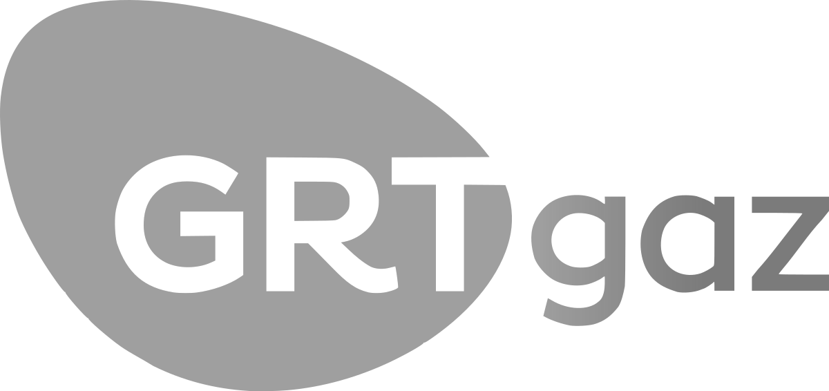 1200px Logo GRT Gaz