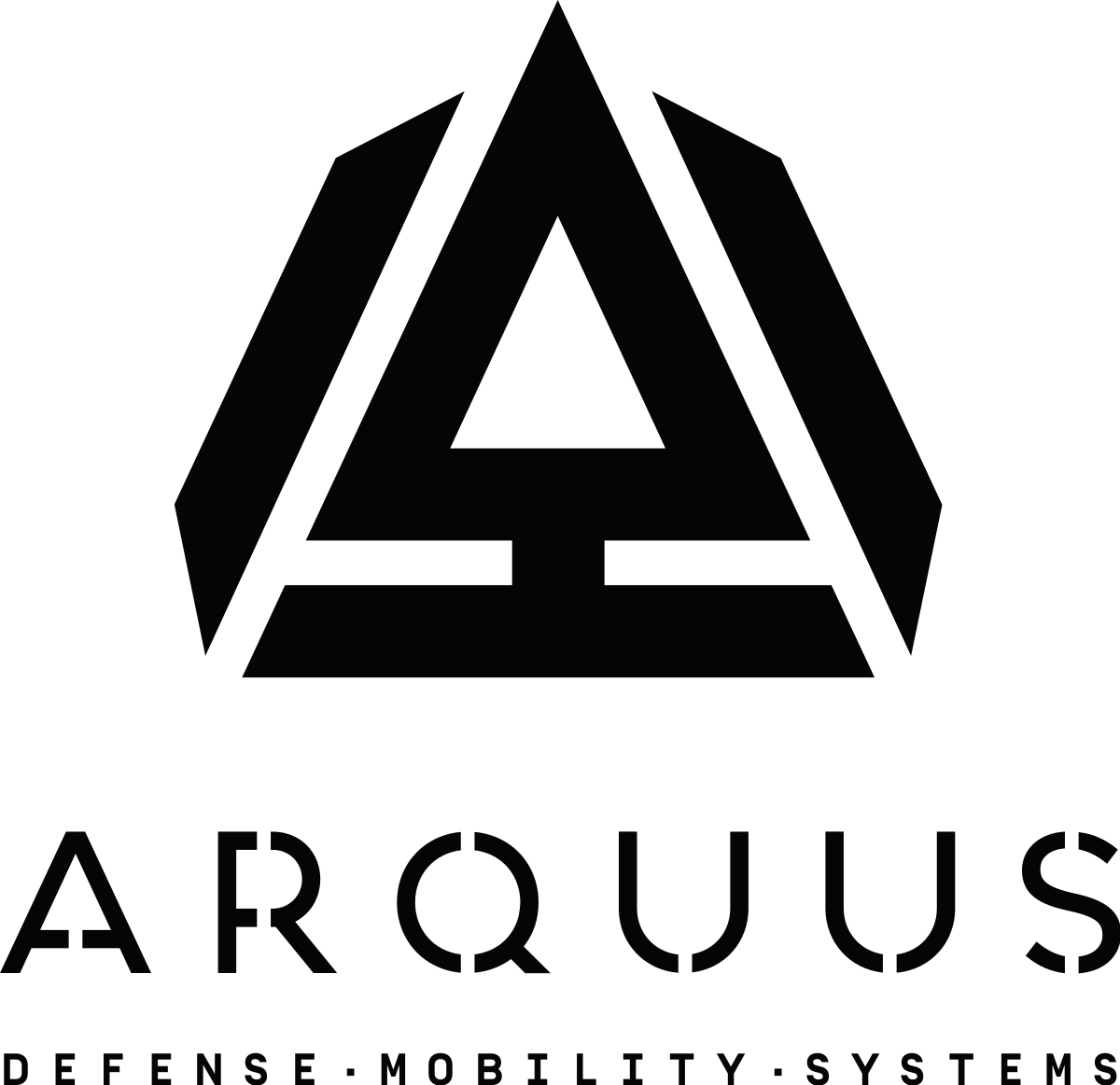 1200px Logo dArquus.svg