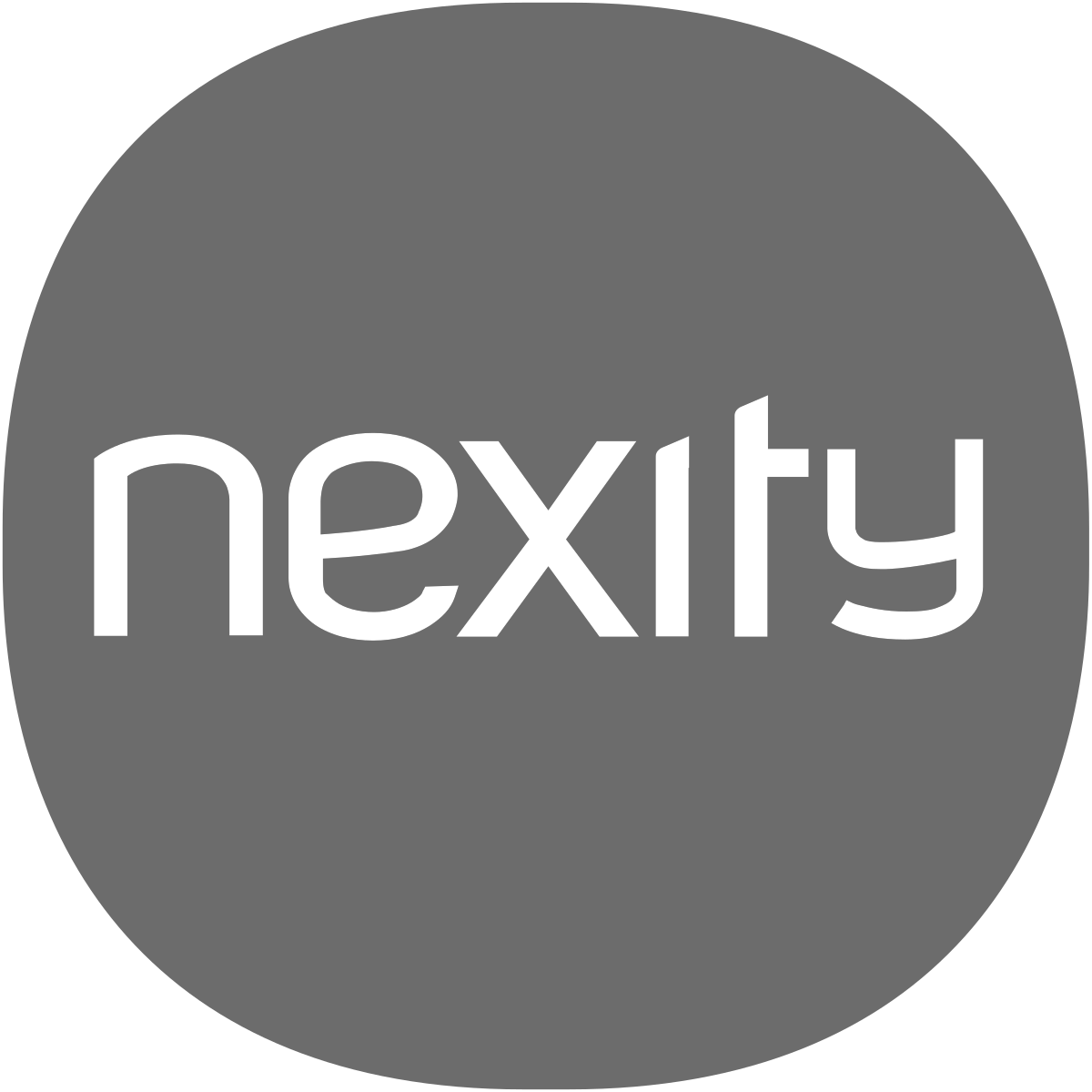 1200px Nexity logo copie.svg