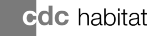 CDC Habitat