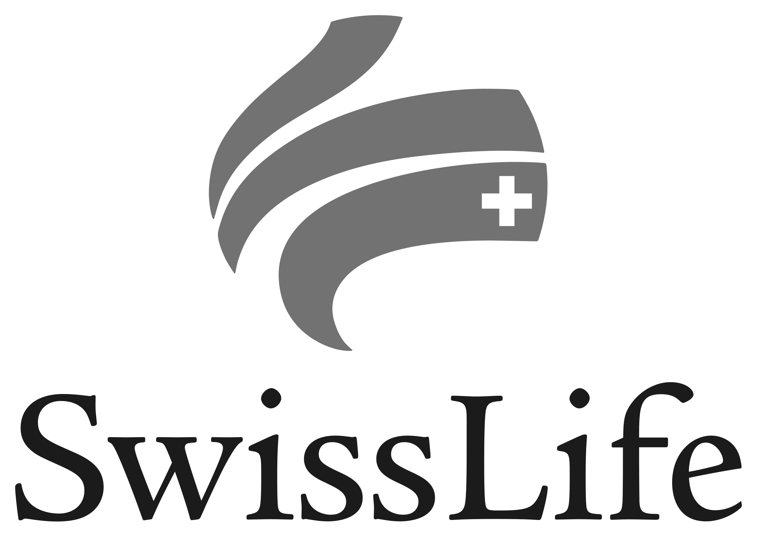 2560px Logo Swiss Life copie.svg