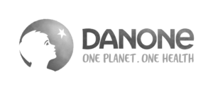 Danone