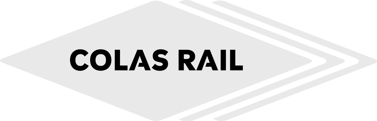 Logo Colas Rail 2018 copie.svg