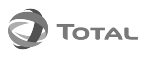 Total