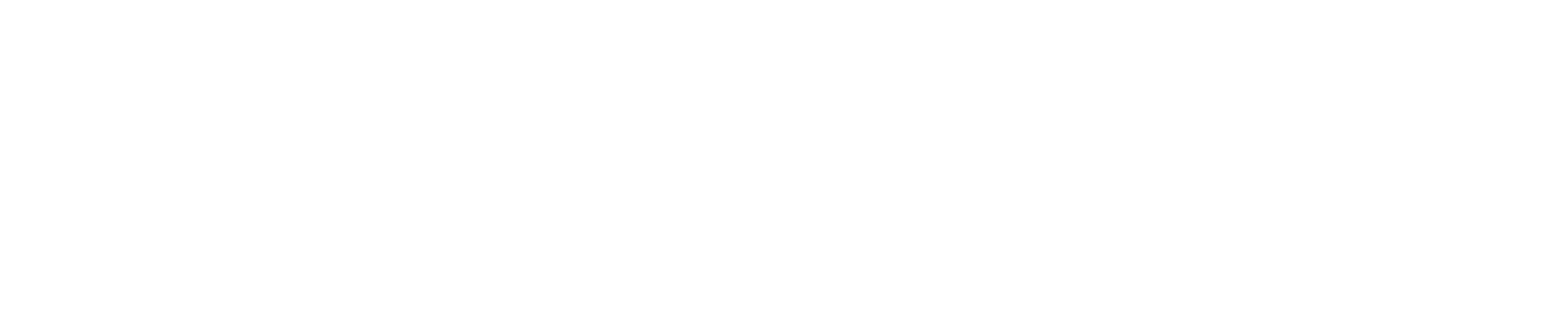 Enedis logo