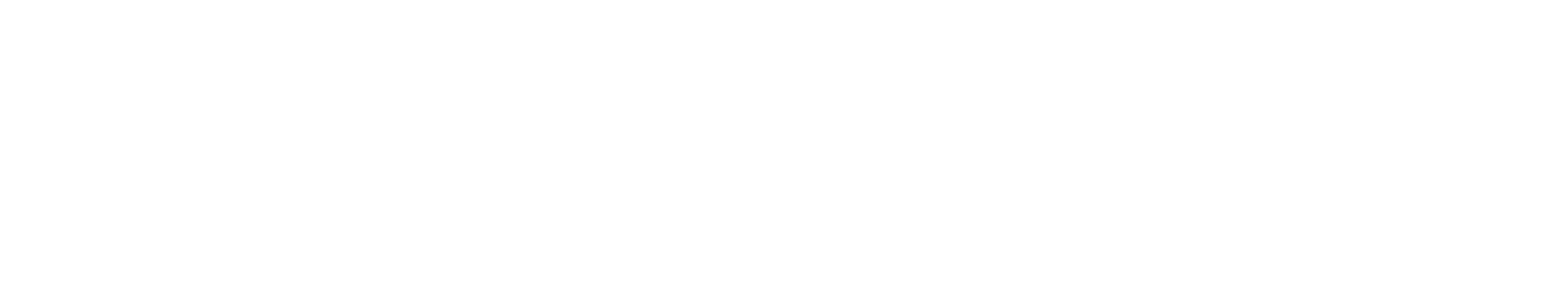 Société Générale logo séminaire