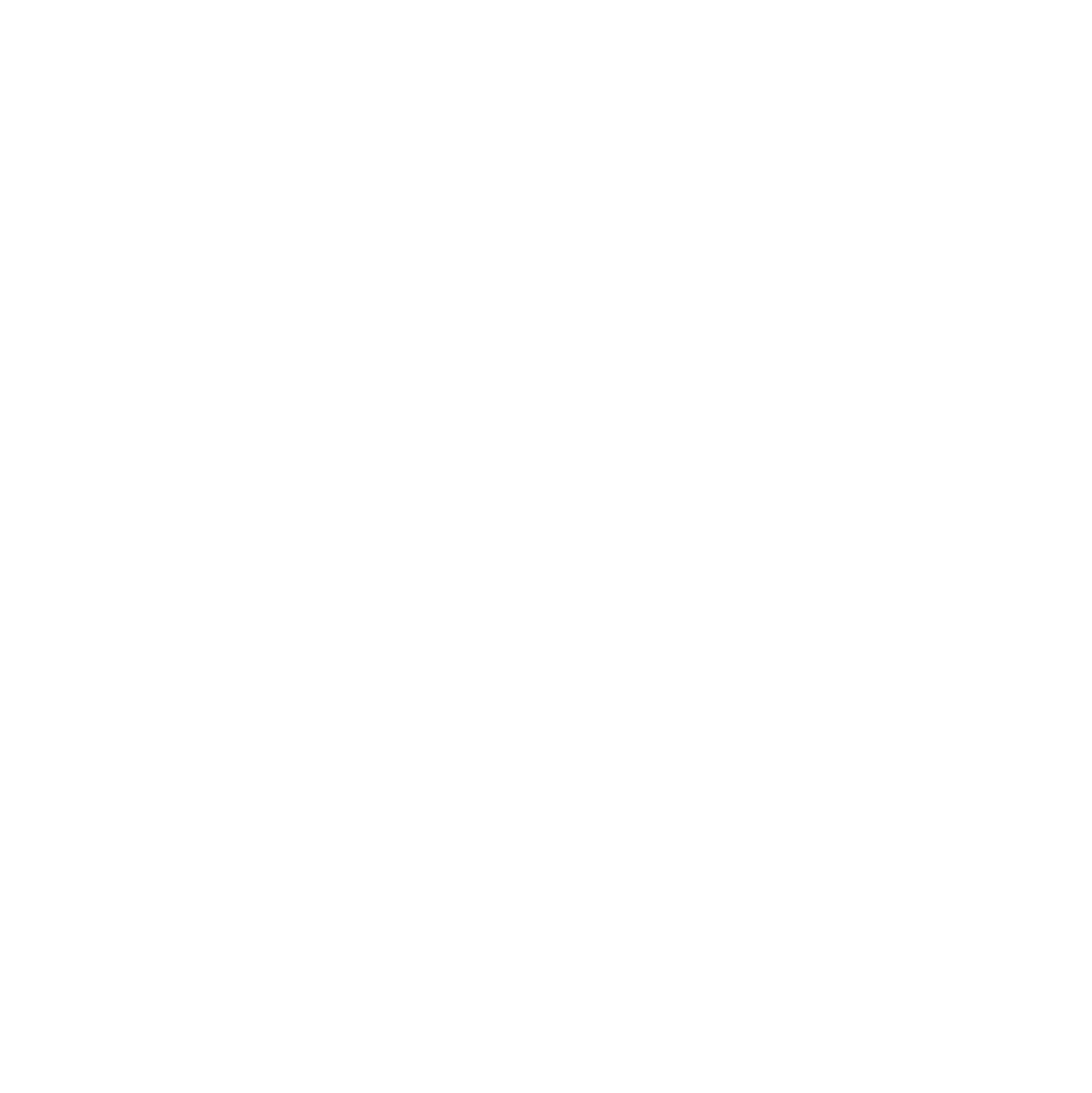 NEXITY Learning Expedition