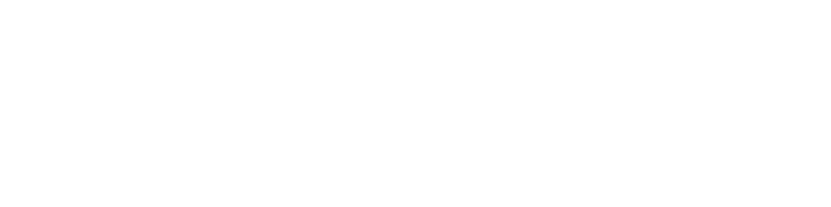 EDHEC logo