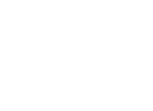 Future Agency Logo