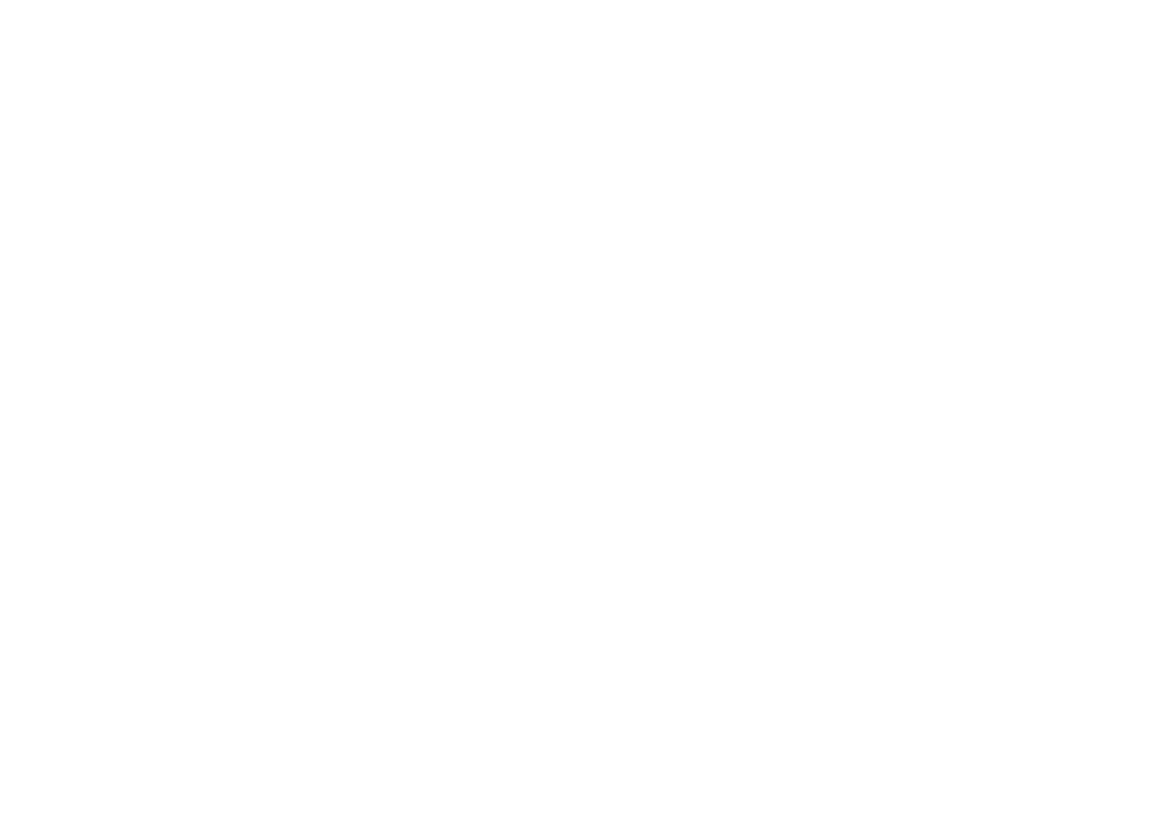 Future Agency