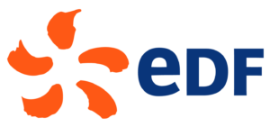 EDF