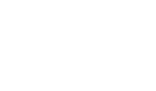 Logo-groupe-barriere