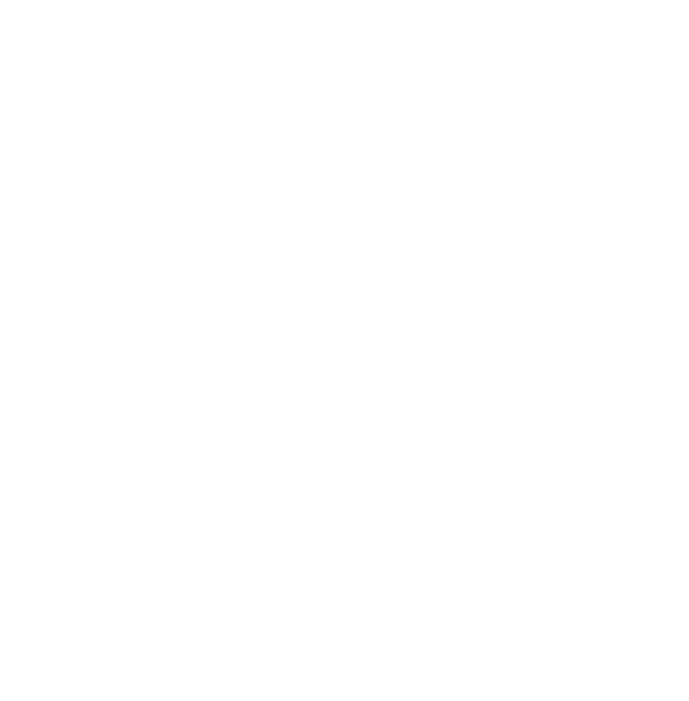 Bel logo