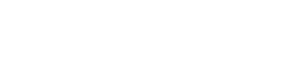 Nordic Pharma logo