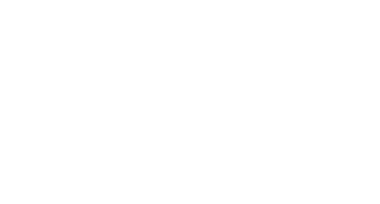 Les Échos Le Parisien logo