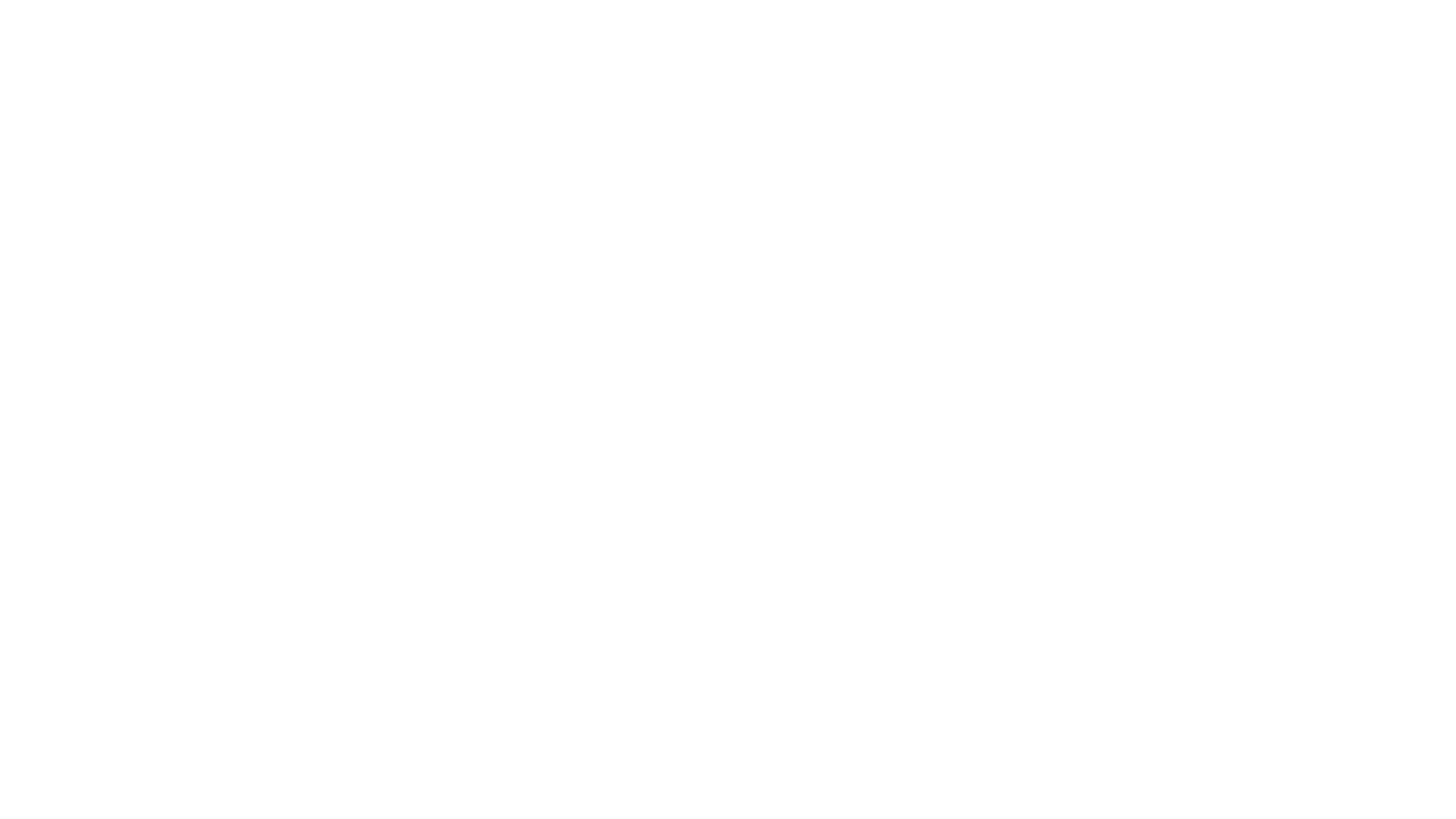 Canal Logo