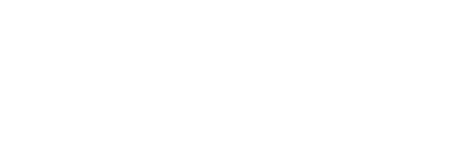 Logo MOBIVIA