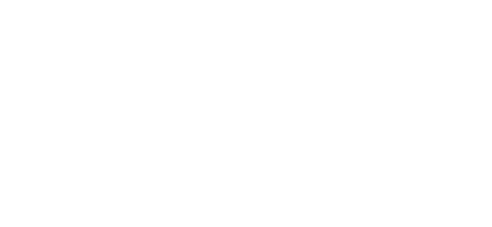 SPIE logo