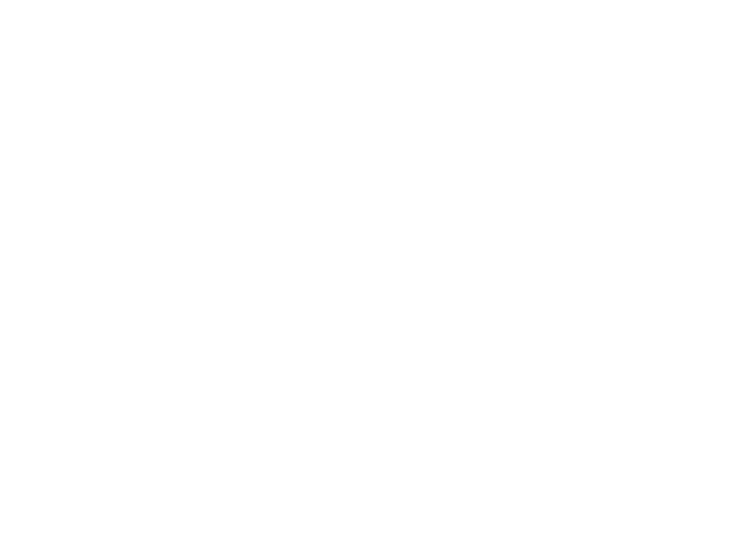 Préfet_de_la_région_d'Île-de-France