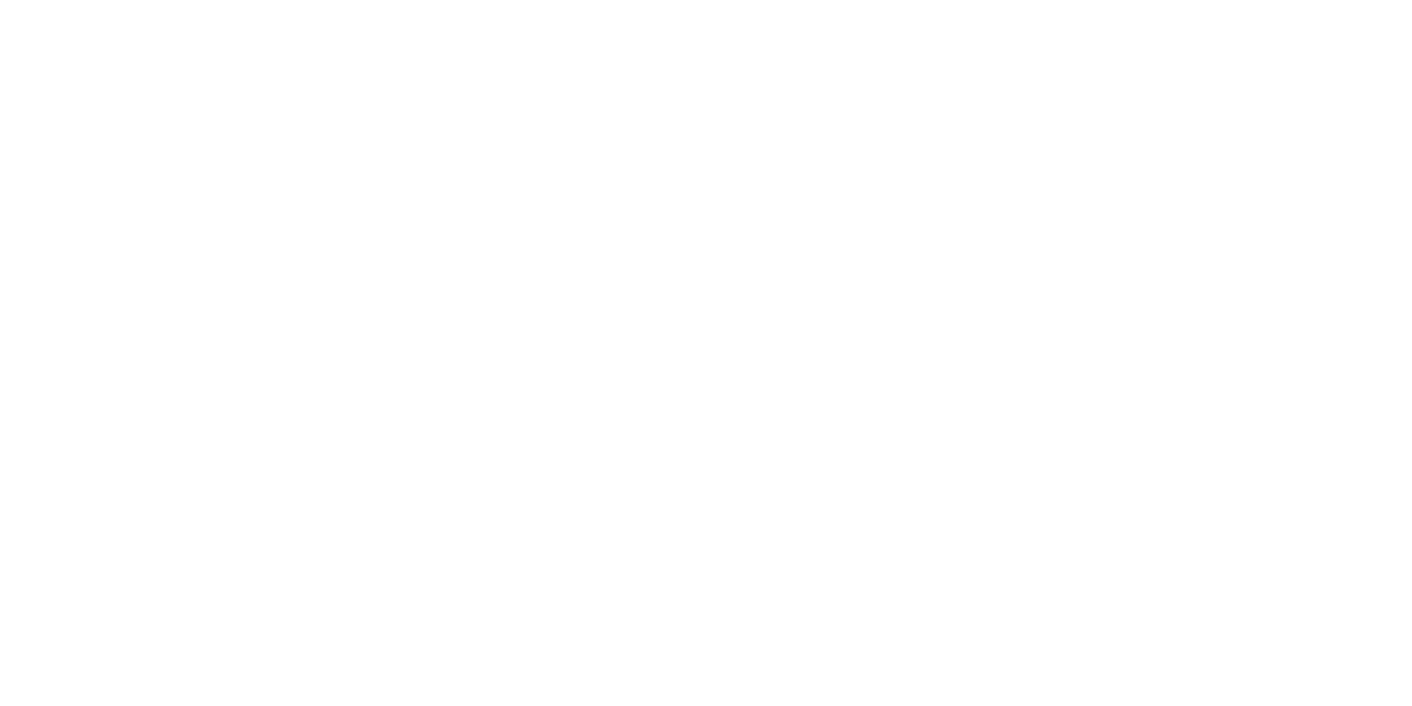 manutan logo blanc