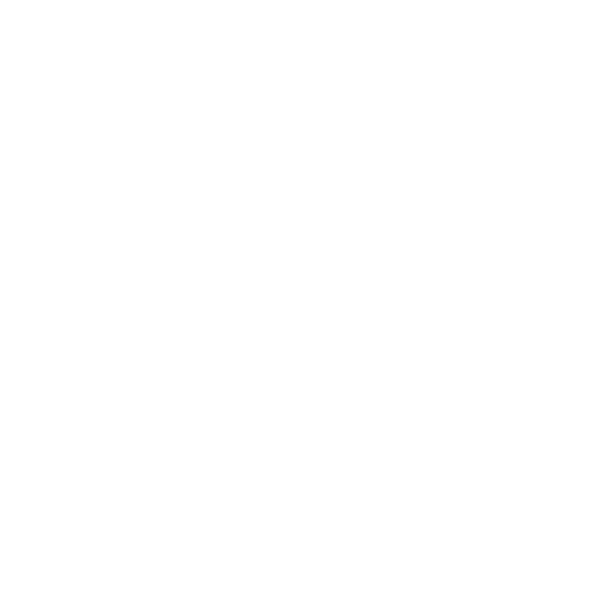 Nexity logo blanc