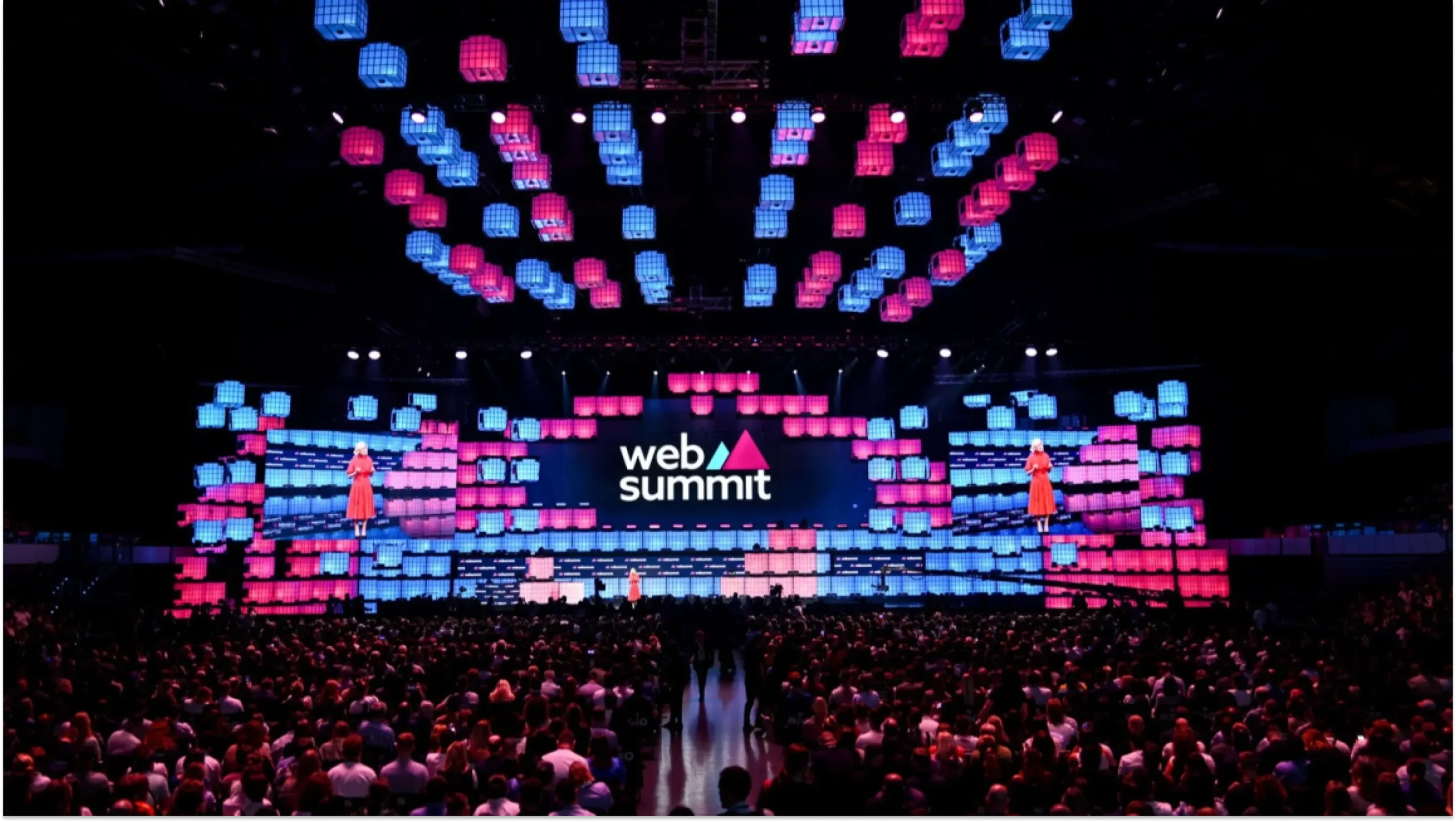 68b68392d59db01b5a3cb86a web summit lisbon 2025 2 scaled