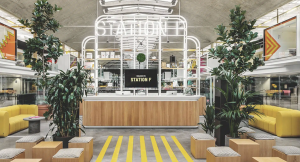 Capture decran 2025 11 27 a 14.39.38