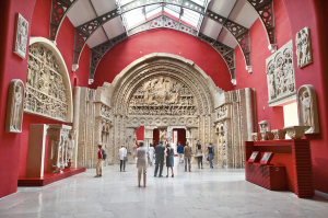 Capture decran 2025 11 27 a 14.45.48