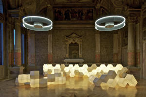 Capture decran 2025 11 27 a 14.48.29