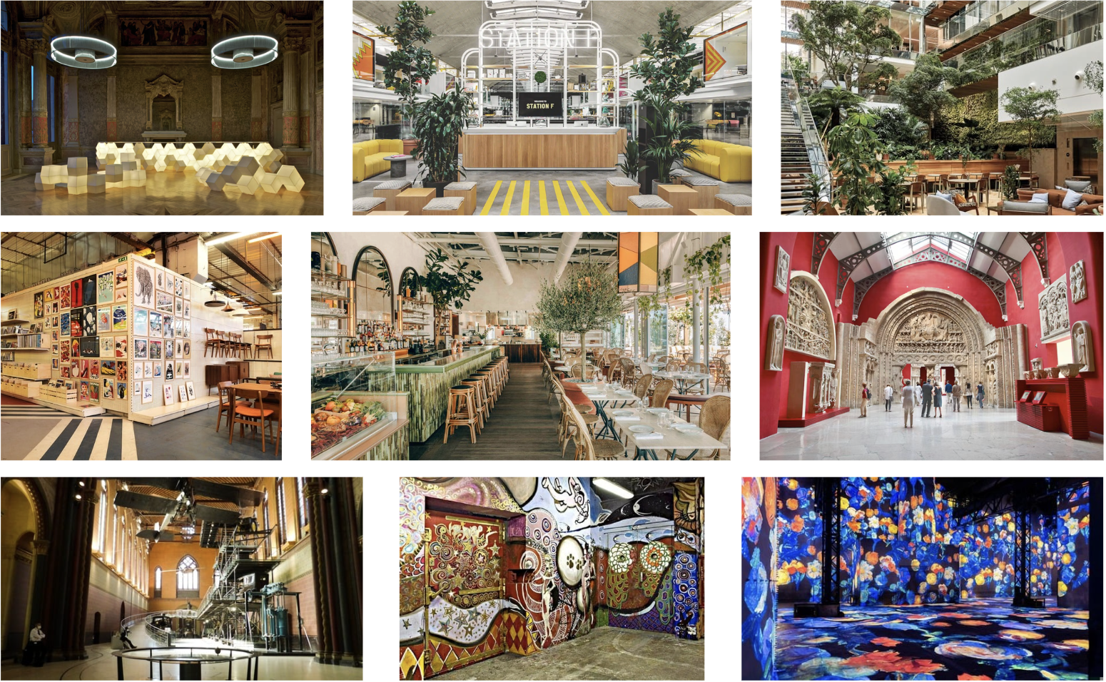 Capture d’écran 2025-11-27 à 15.02.44 Capture decran 2025 11 27 a 15.02.44