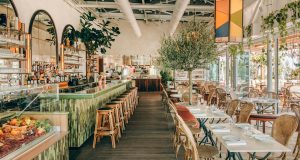 LePerchoir site photo etablissement le perchoir porte de versailles 3 scaled 1