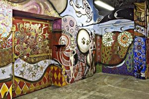 les frigos batiment B47C7526