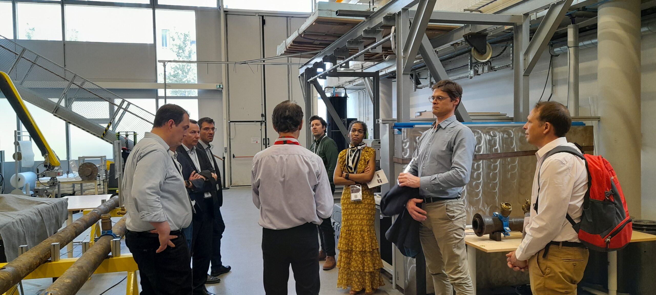 20230607 122213 scaled