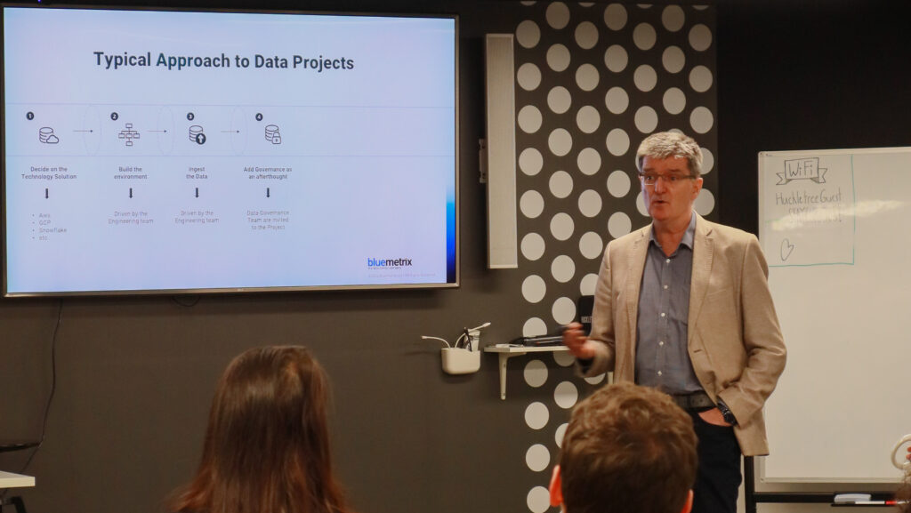 IMG 1793 cropped processed by imagy