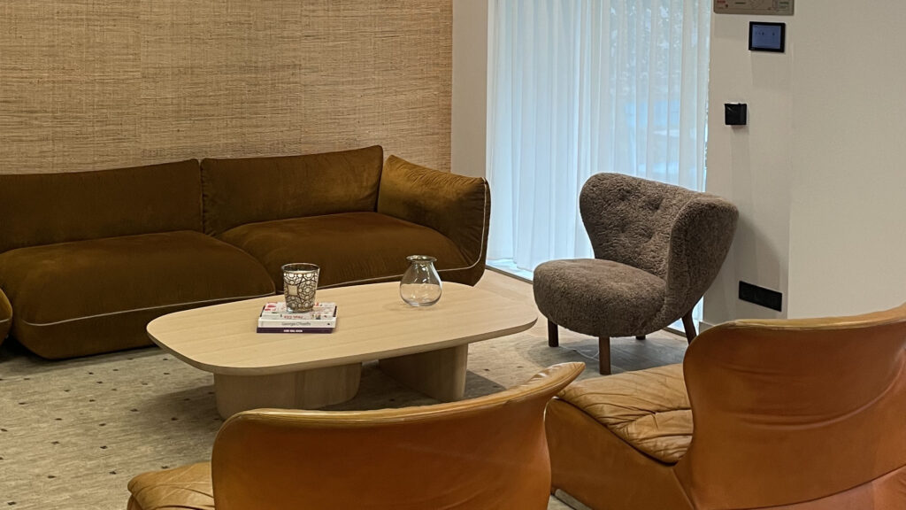 IMG 3643 cropped processed by imagy