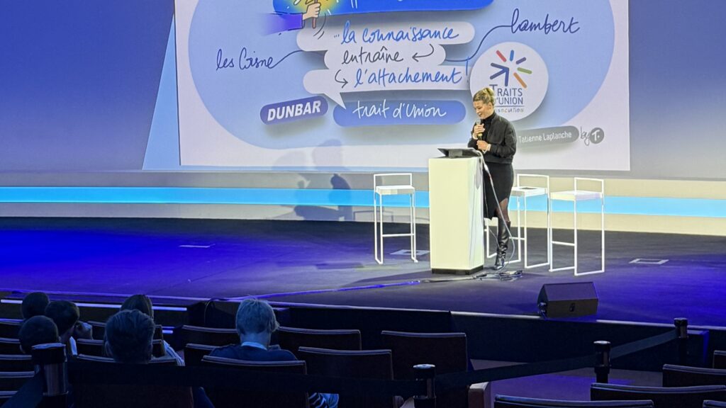 IMG 5879 cropped processed by imagy