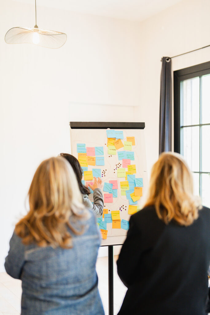 THEINDEPENDENTSGROUP_129 THEINDEPENDENTSGROUP 129 1