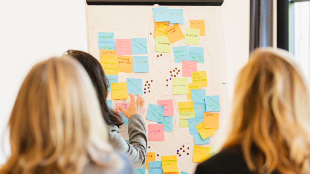 THEINDEPENDENTSGROUP 129 cropped processed by imagy