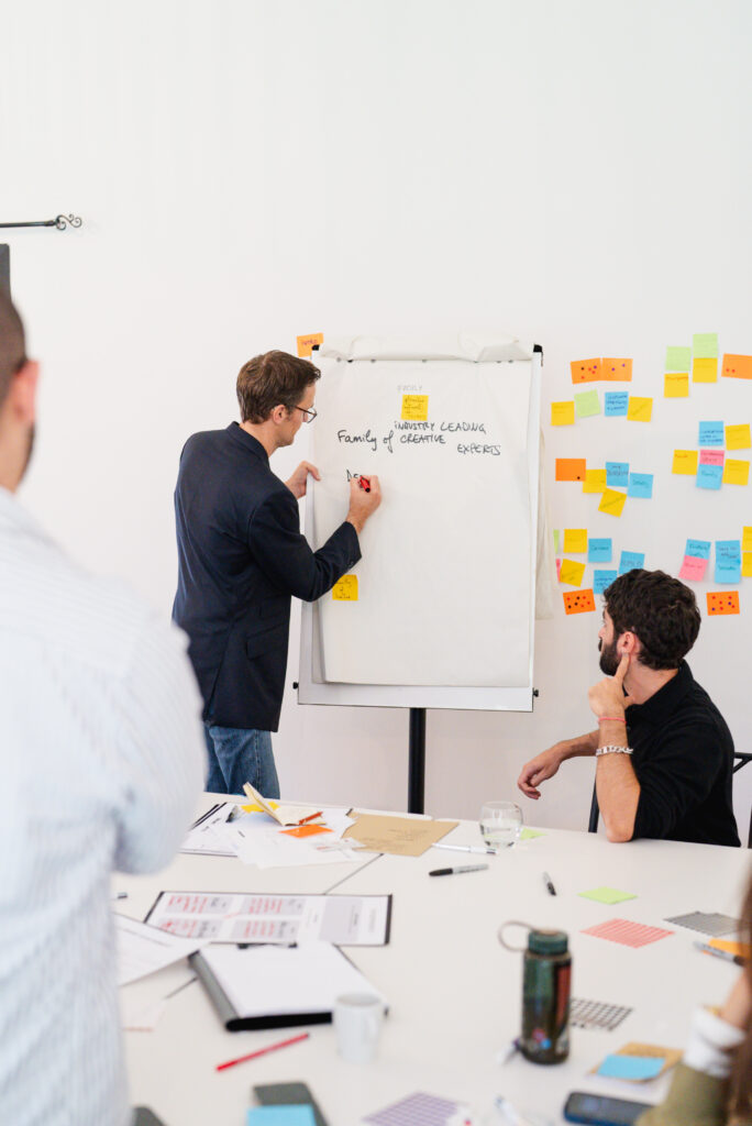 THEINDEPENDENTSGROUP_139 THEINDEPENDENTSGROUP 139