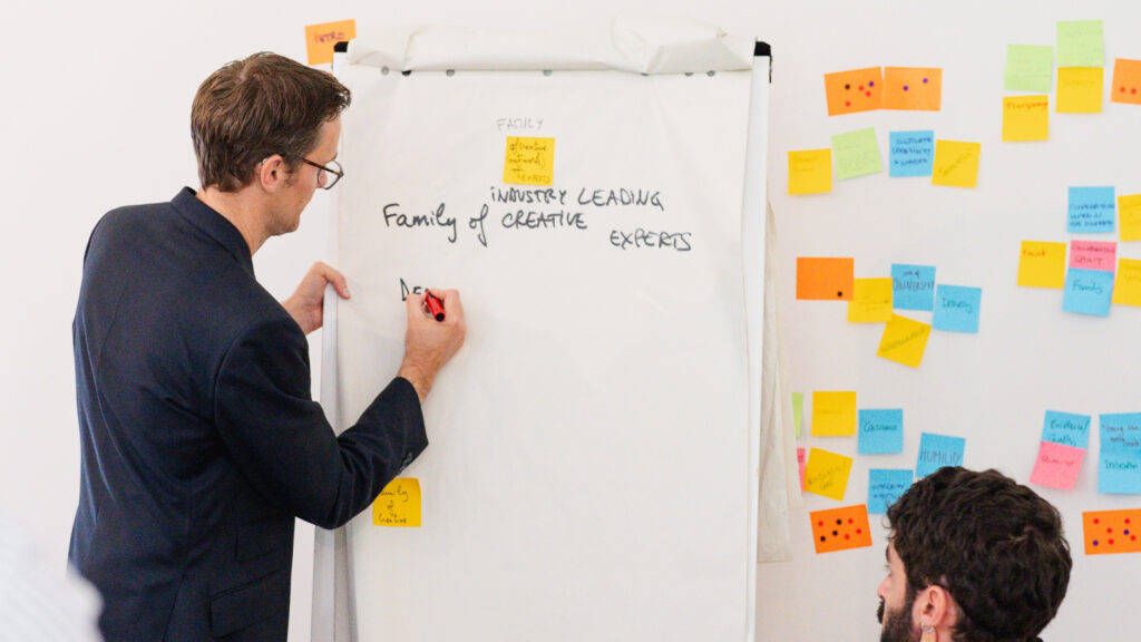 THEINDEPENDENTSGROUP 139 cropped processed by imagy