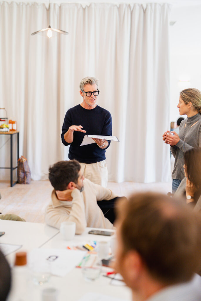 THEINDEPENDENTSGROUP 151 1