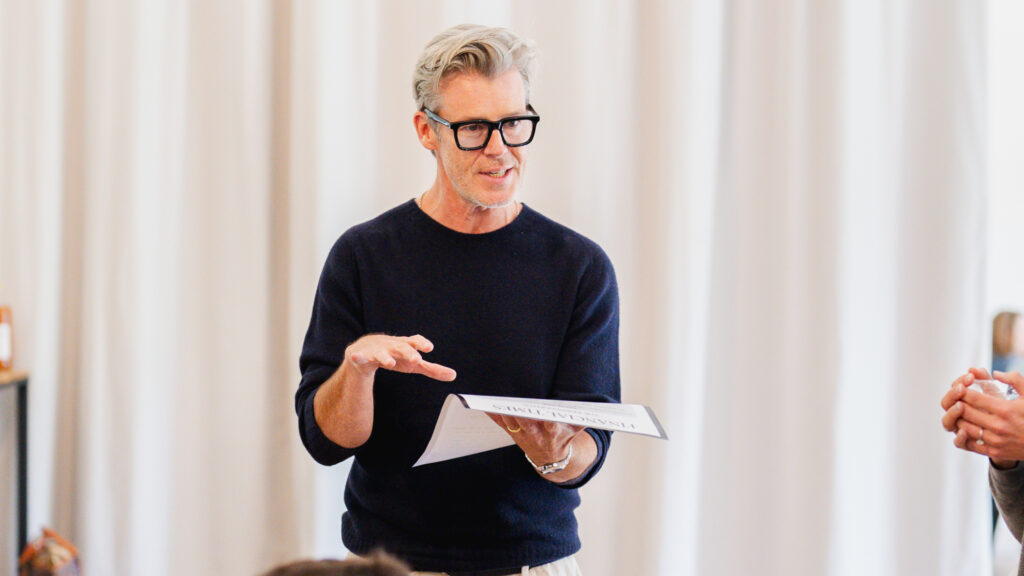 THEINDEPENDENTSGROUP 151 cropped processed by imagy 1