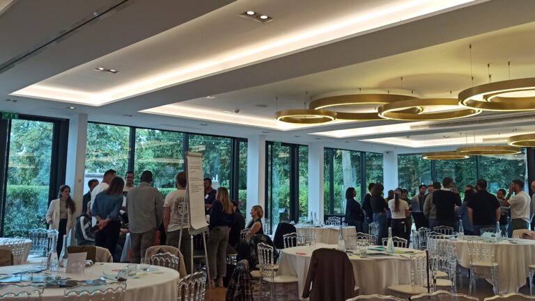 1757062777451 scaled e1772378008265