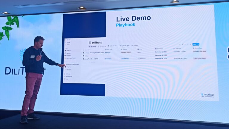 1757062779128 scaled e1772376190927